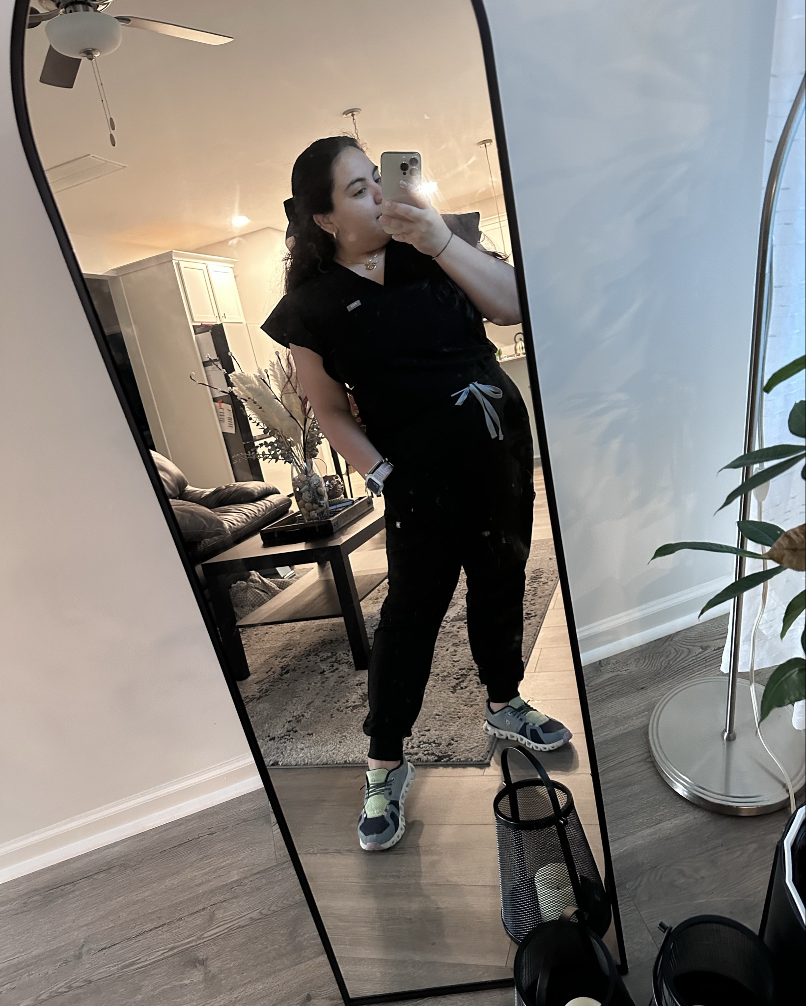 My fav outfit 🦷

#LTKWorkwear #LTKStyleTip