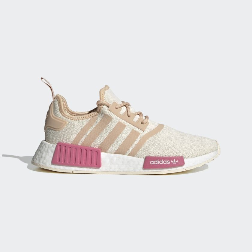 NMD_R1 Shoes | adidas (US)