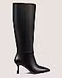 VALENTINA TUBO BOOT 75 | Stuart Weitzman (US)