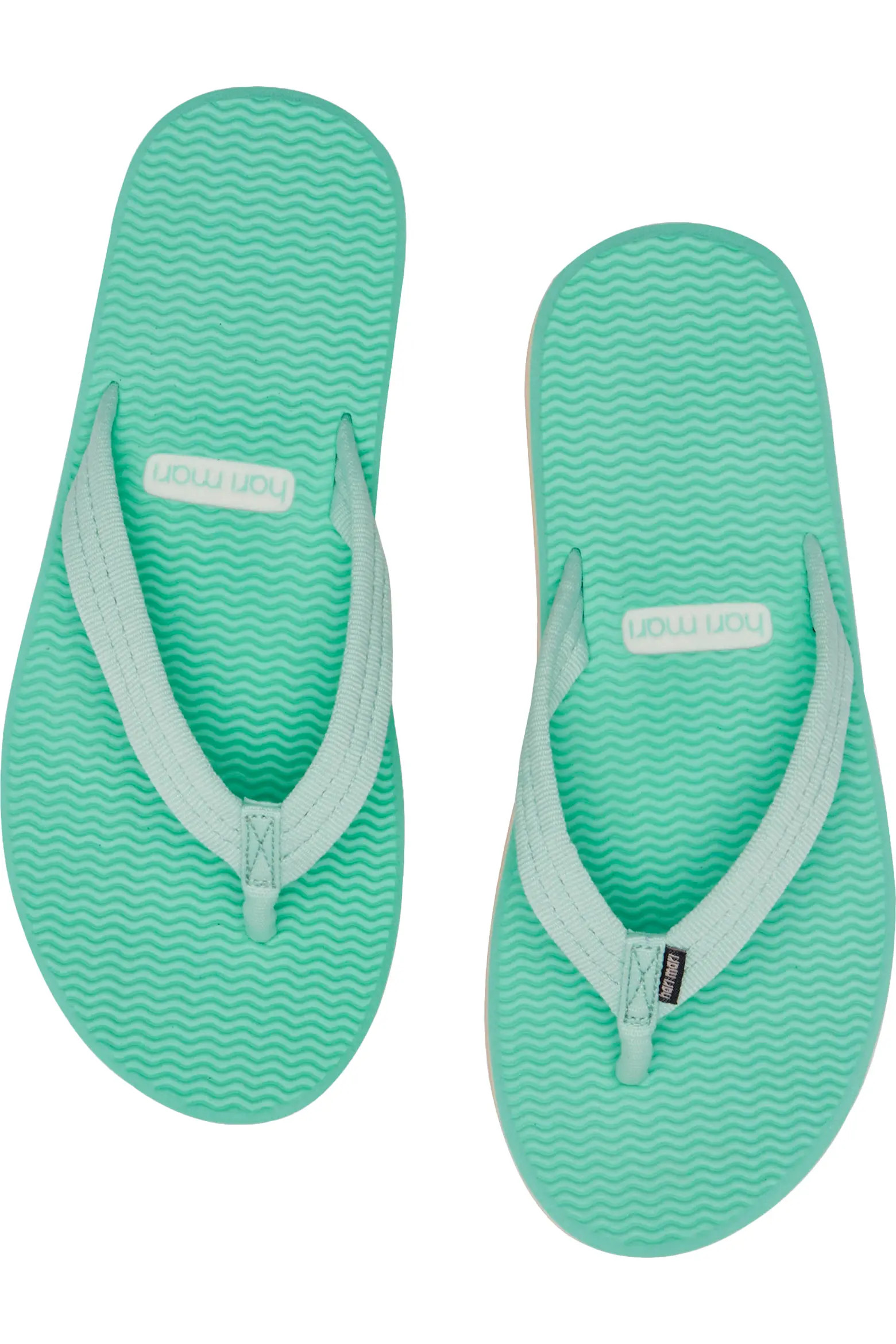 Dunes Sunset Waterproof Flip Flop (Women) | Nordstrom | Nordstrom