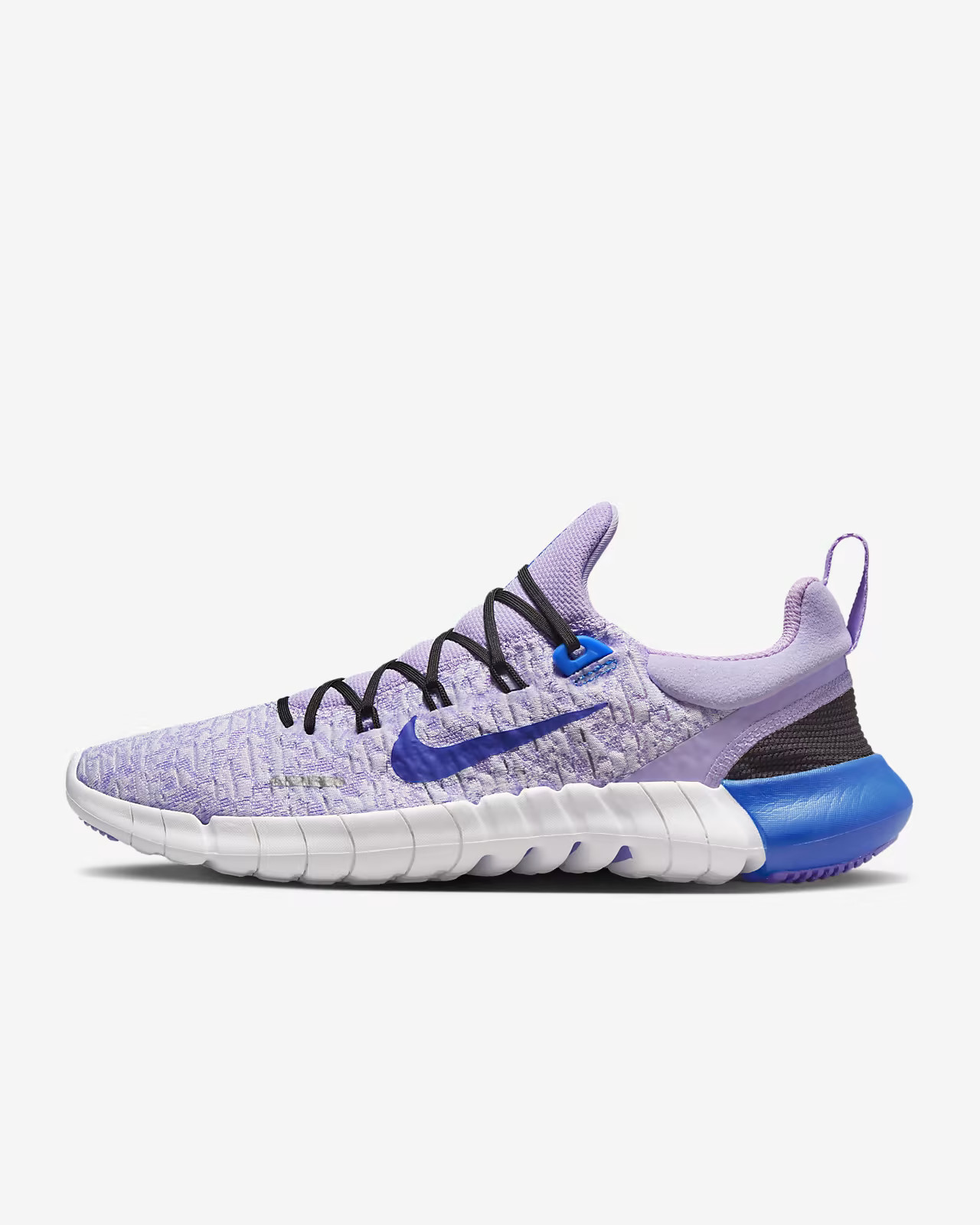 Women's Road Running Shoes | Nike (US)