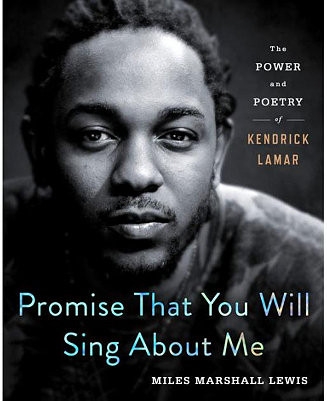 Barnes & Noble | Macy's