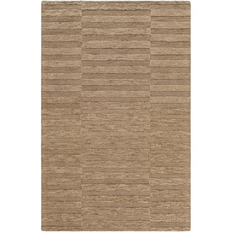 Our PNW Home X Livabliss Idaho Area Rug | Wayfair North America