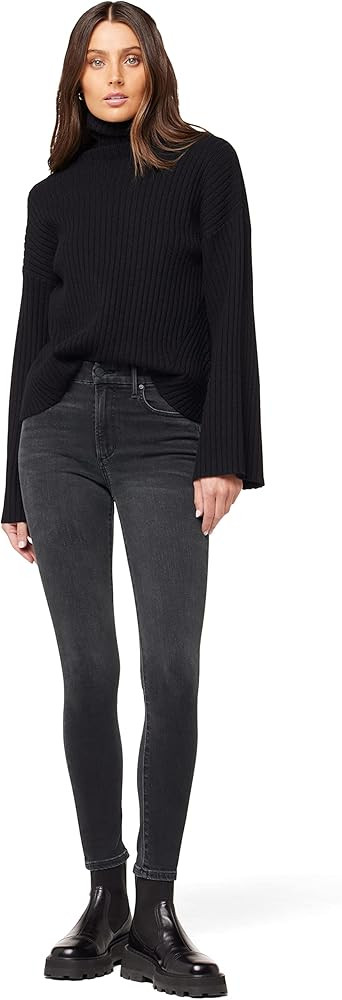 Joe's Jeans Women's Charlie Ankle Fashion | Amazon (US)