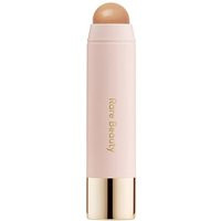 Rare Beauty - Warm Wishes Effortless Bronzer - Bronzer-stick - warm Wishes Bronzer Stick Powder Boost | Sephora DE