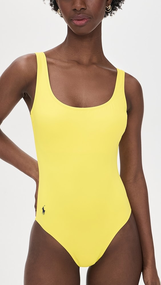 Martinique One Piece | Shopbop