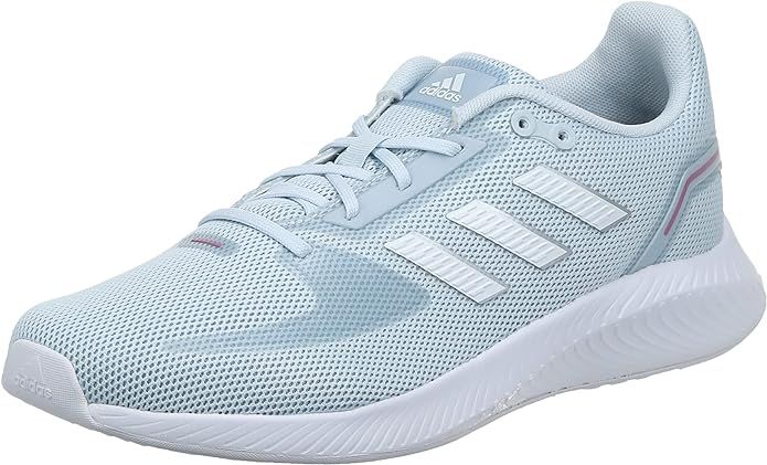adidas Women's Runfalcon 2.0 Running Shoe | Amazon (US)