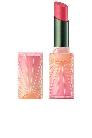 Lip Habit Hydrating Lip Tint
                    
                    Pley Beauty | Revolve Clothing (Global)