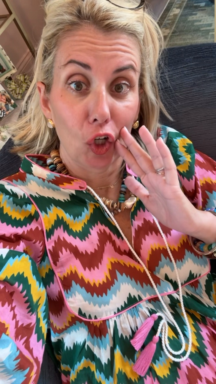 Huge Boden sale! This dress is now under $90 with code 3TV3!! 
I’m in a size 2. Totally wearing this year round!
Codes:
Allie + Bess - Catherine20
Erin McDermott - mixandmatch for 25% off

#LTKdayinmylife #LTKstorytime #LTKSaleAlert