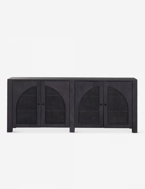 Islay Sideboard | Lulu and Georgia 