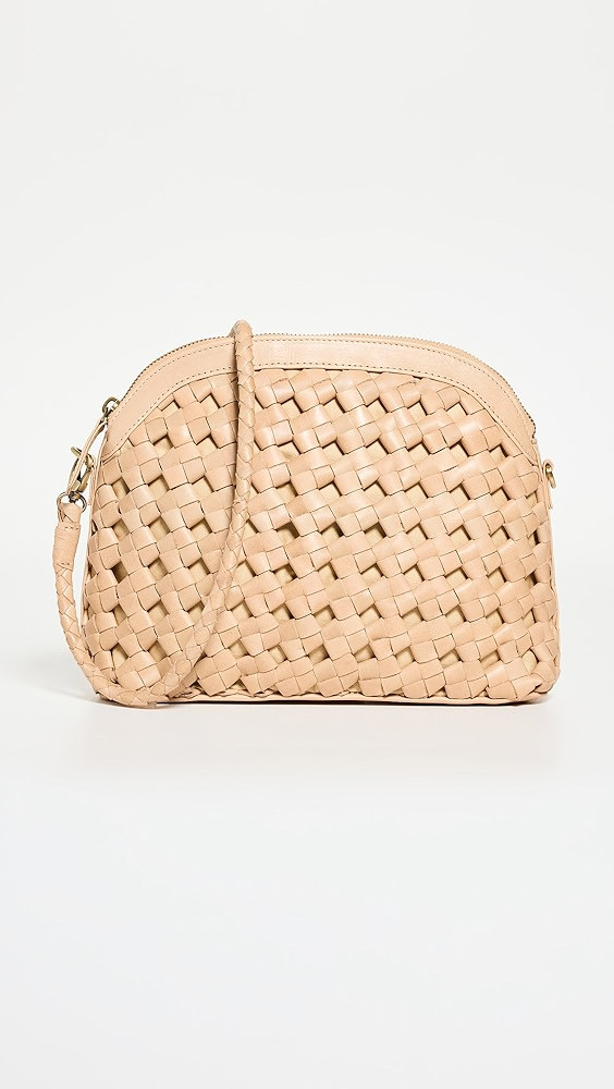 Carmen Crossbody Bag | Shopbop