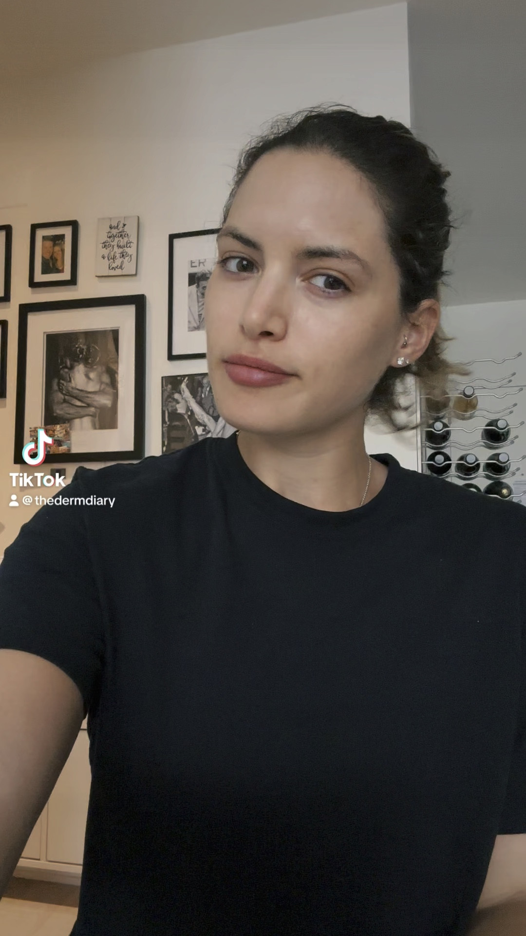 My top 3 tinted mineral sunscreens. 
Code: thedermdiary for additional discount for Naked Sundays and Bloom Effects on their sites   

#LTKSaleAlert #LTKVideo #LTKItBag