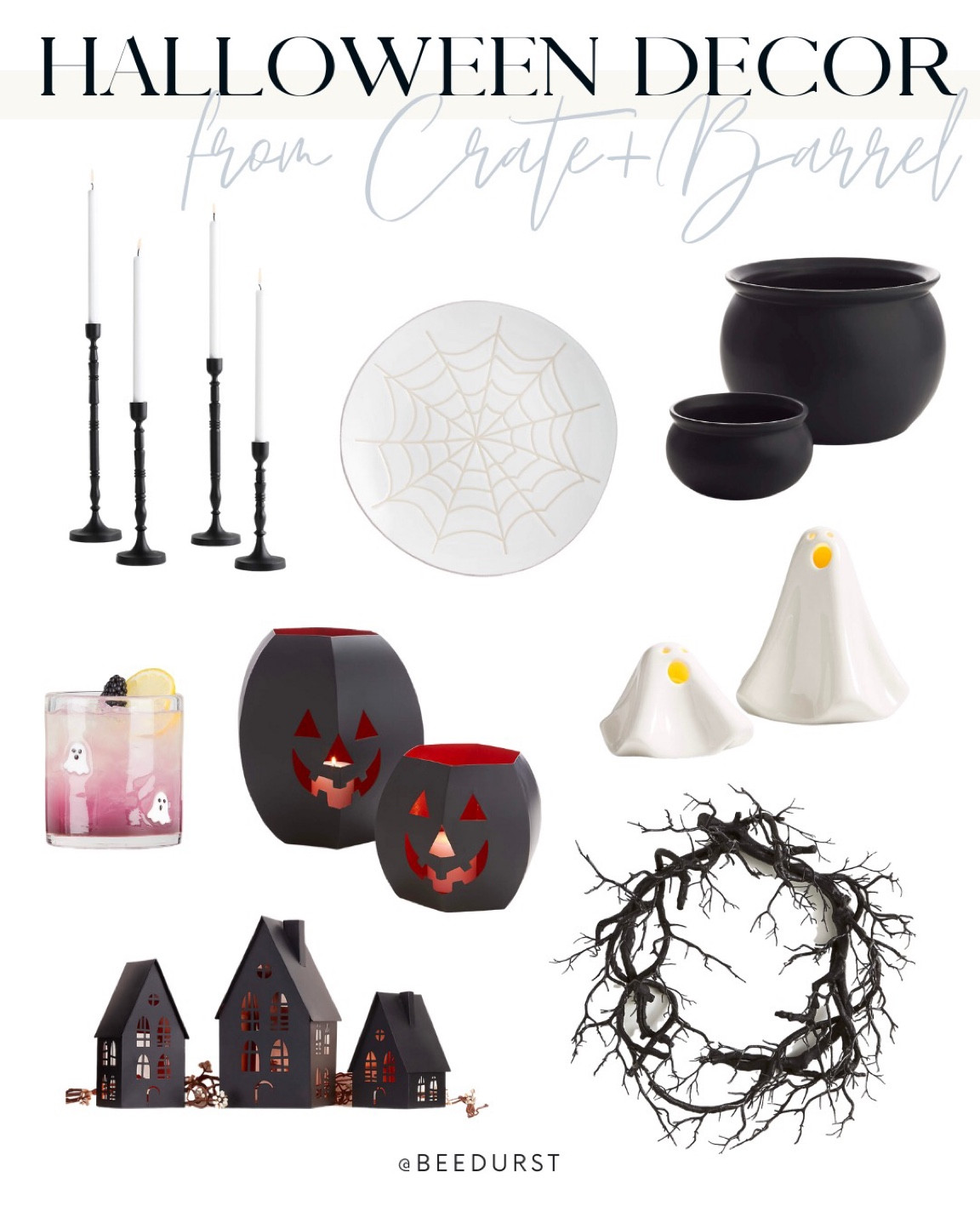 Halloween decor from Crate&Barrel, Halloween home decor, pumpkin home decor, Halloween kitchen decor, Halloween dishes, Halloween wreath

#LTKSeasonal #LTKhome #LTKFind