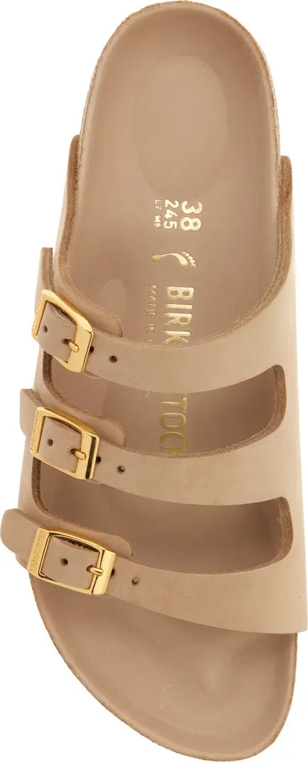 Florida Sandal (Women) Spring Sandals 2026 Summer Sandals 2026 Florida Outfits Florida Vacation | Nordstrom