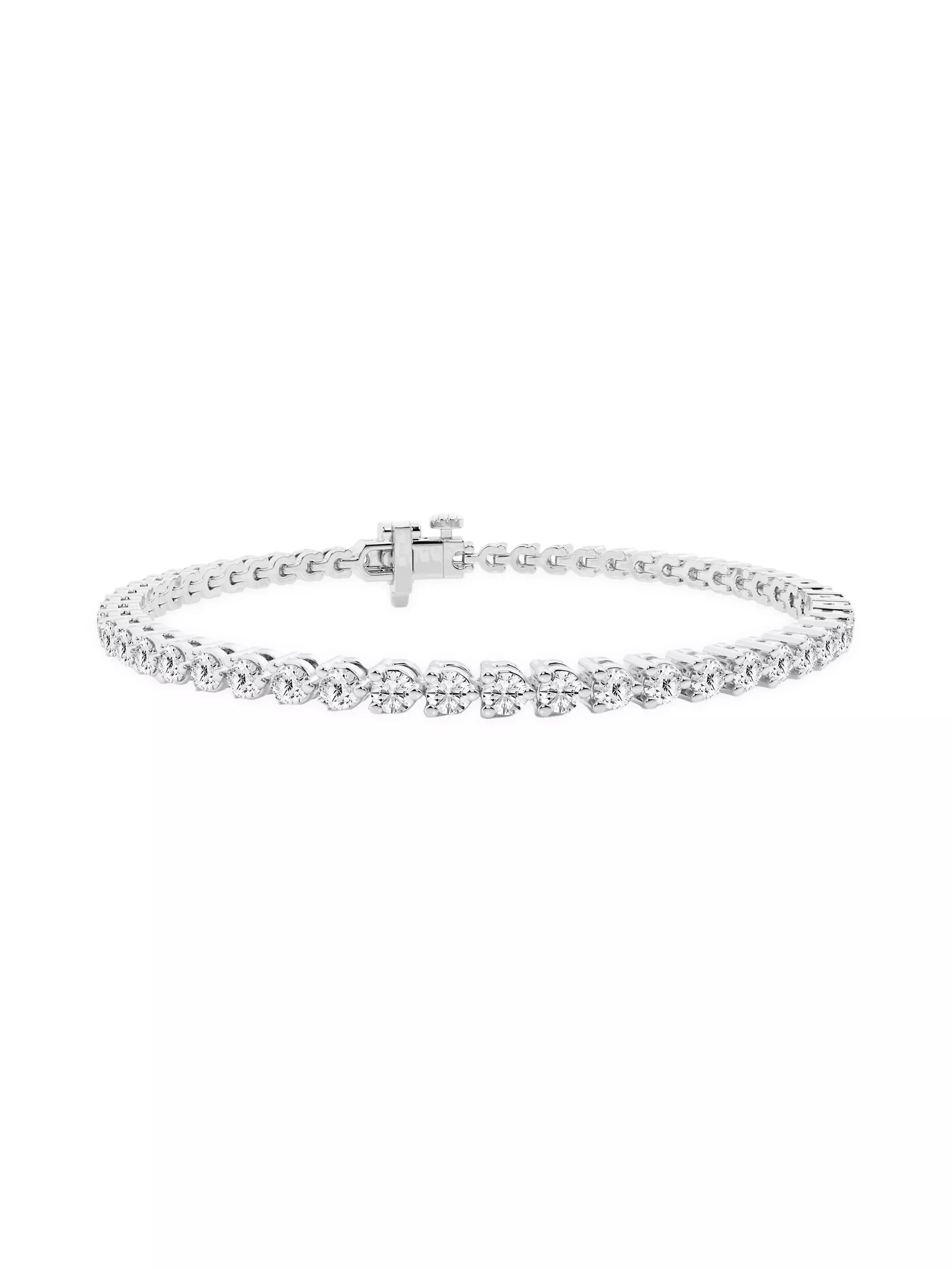 Saks Fifth Avenue Collection | Saks Fifth Avenue