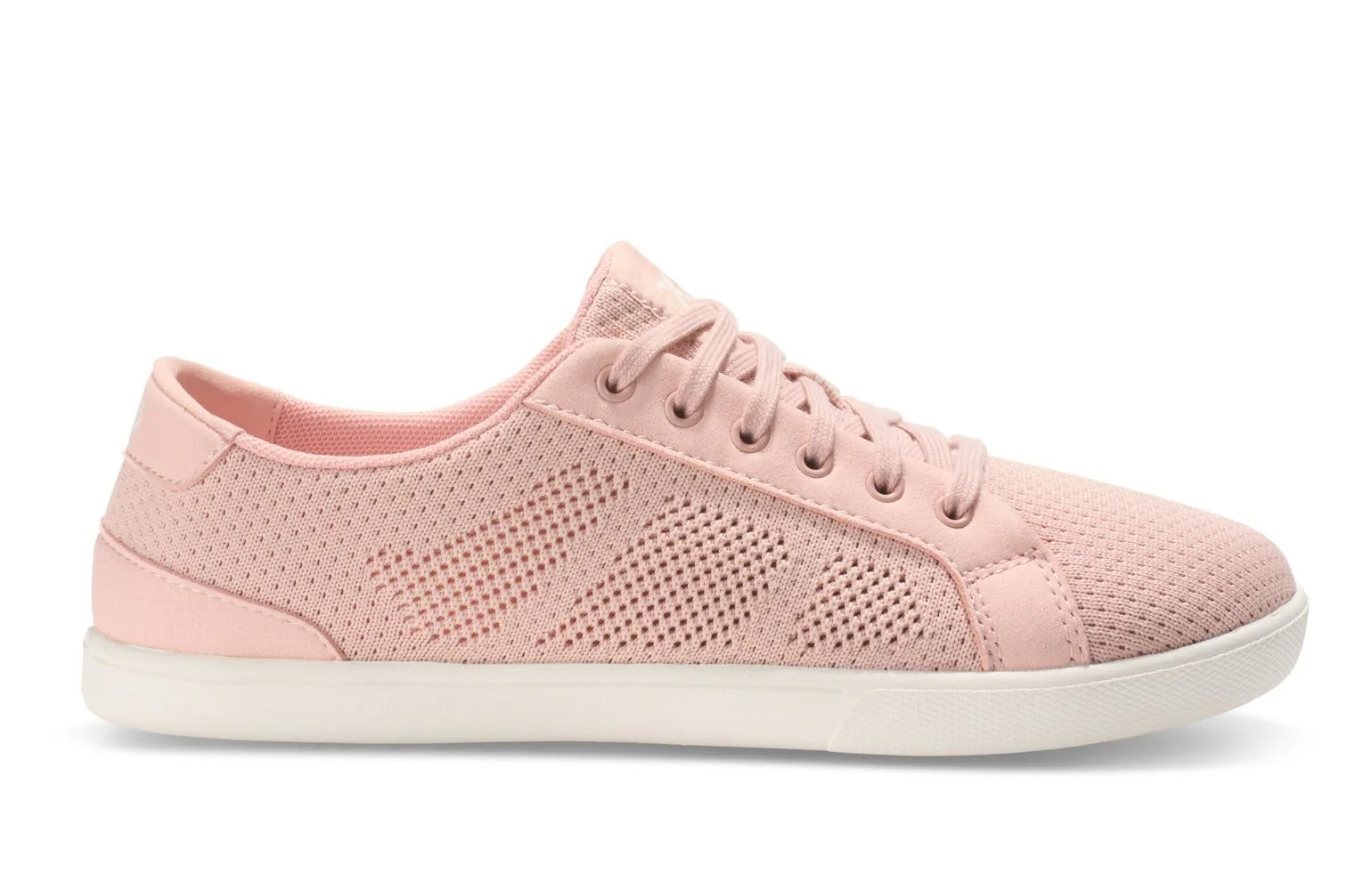 Xero Shoes Dillon Everyday Sneaker for Women | Xero Shoes