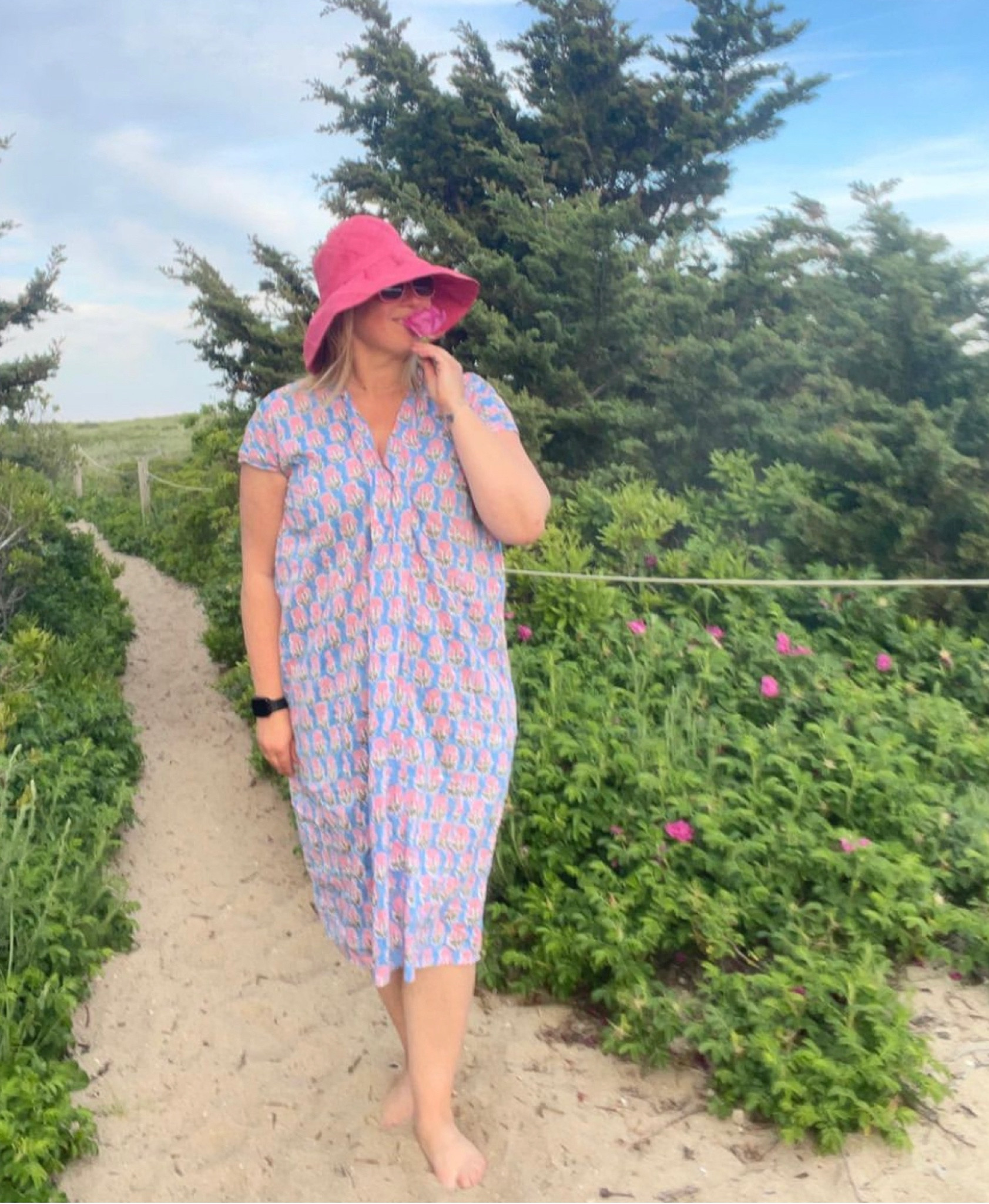 Tuckernuck sale!!  

This Emerson Fry caftan is one of my most worn items this summer, and it’s finally on sale!

Check out some of my other fave picks!

#tuckernuck #tuckernucking

#LTKstyletip #LTKcurves #LTKsalealert