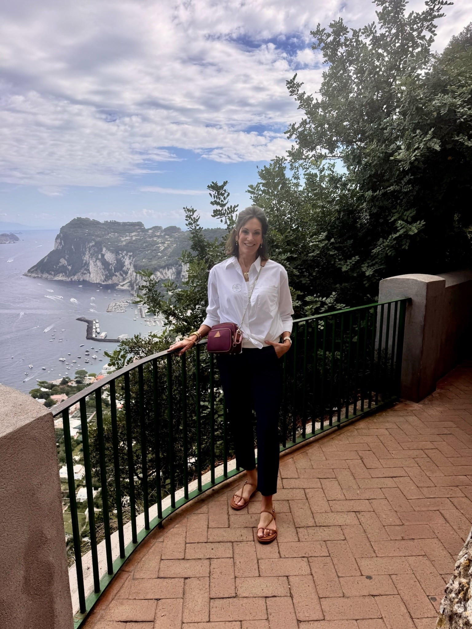 Obsessed with my look today! 

Women’s fashion, fall fashion, fall style, fall outfits, fall outfit inspo, fall ootd, outfit inspo, outfit ideas, what to wear for, sale alert, fashion over 40, fashion over 50, fall outfit ideas

#LTKStyleTip #LTKSeasonal #LTKOver40