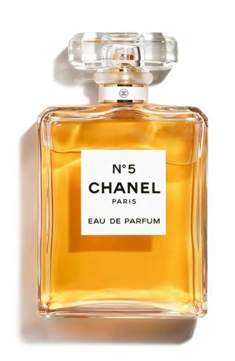 N°5 Eau de Parfum Spray | Nordstrom