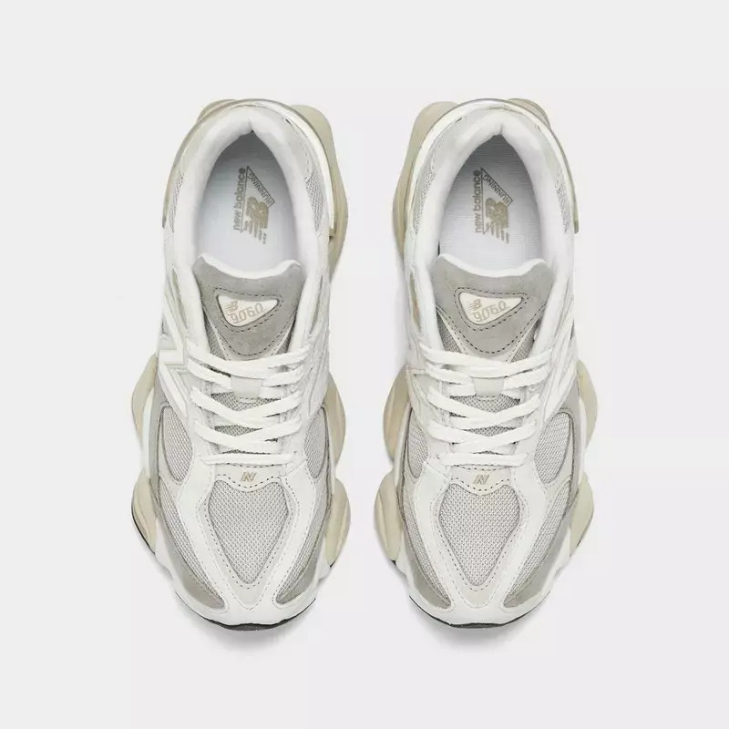 Women's New Balance 9060 Casual Shoes | Finish Line (US)