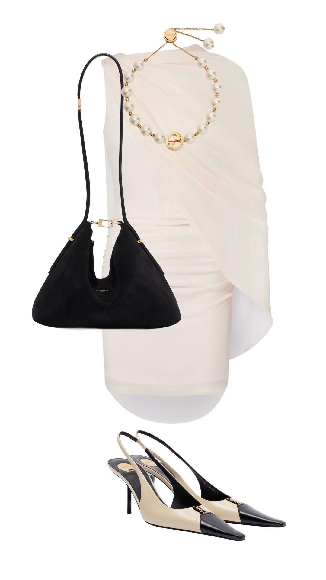 Evening 

#LTKWedding #LTKspringtrends #LTKspring