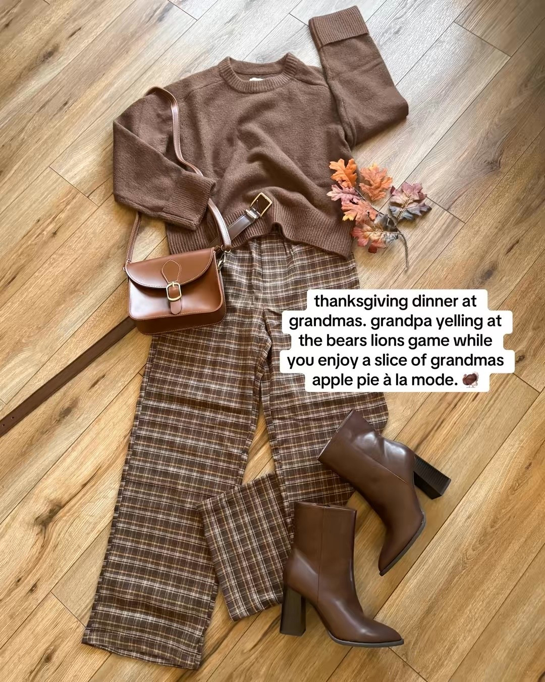 90s inspired fall outfits

#LTKSeasonal #LTKSaleAlert #LTKootd