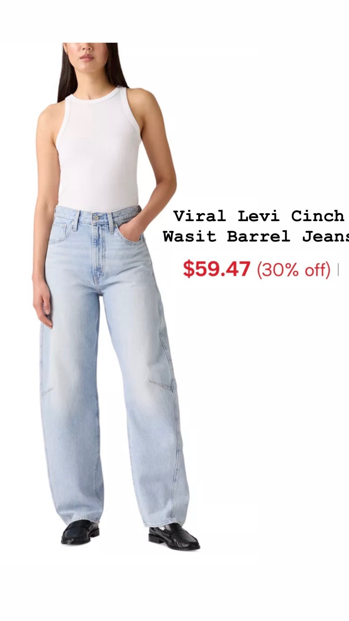 SALE!!!

#LTKMothersDay #LTKOver40 #LTKSaleAlert
