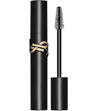 Yves Saint Laurent Beaute Lash Clash Extreme Volume Mascara - Black | Dillard's