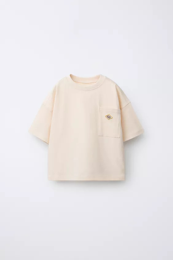 LIGHTWEIGHT WATER REPELLENT RAINCOAT | Zara US