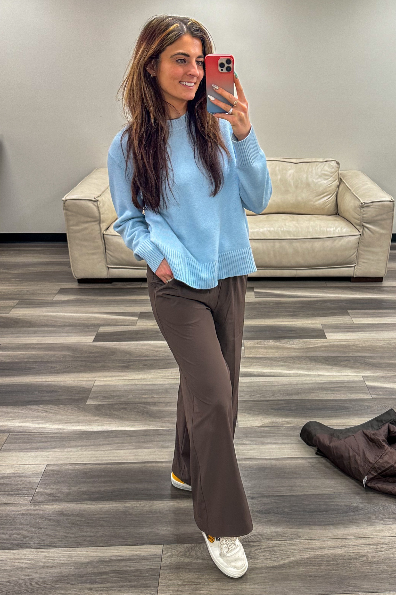 Always here for comfort ❤️

#winterfit #winterfashion #targetstyle #targetfashion 

#LTKGiftGuide #LTKSeasonal #LTKStyleTip