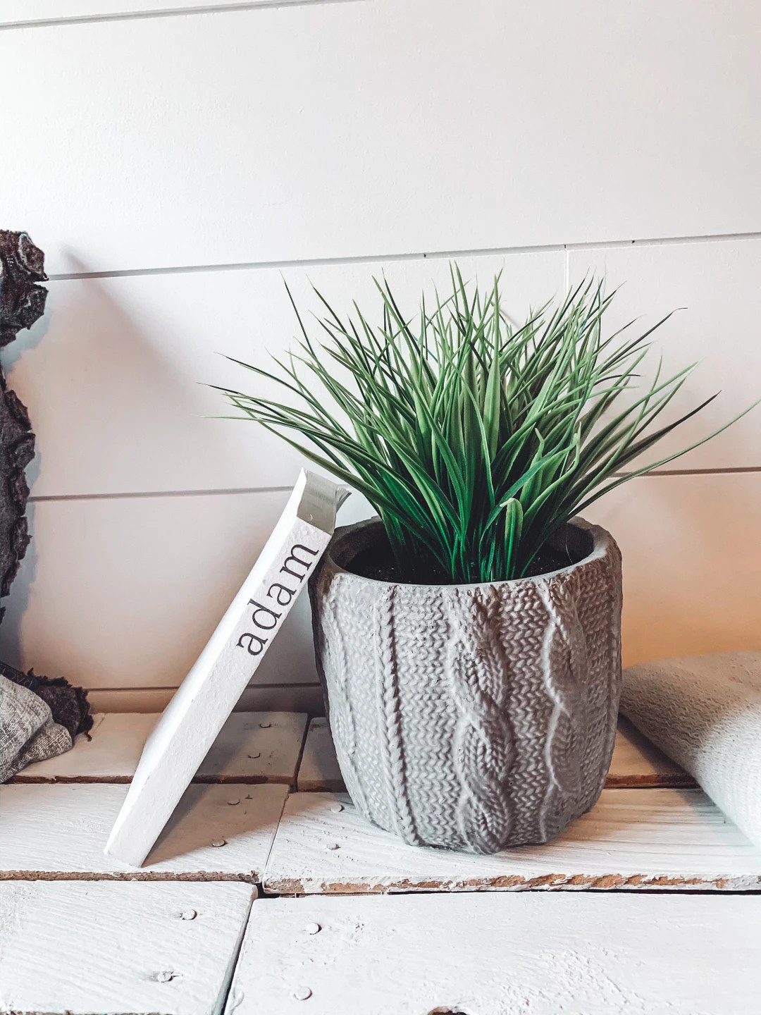 Add a Book - Etsy | Etsy (US)