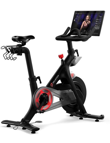 Can we talk about the fact peloton is on sale during prime day!!! 

#LTKfit #LTKsalealert