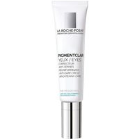 La Roche-Posay Pigmentclar Brightening Eye Cream (0.5 fl. oz.) | Dermstore (US)