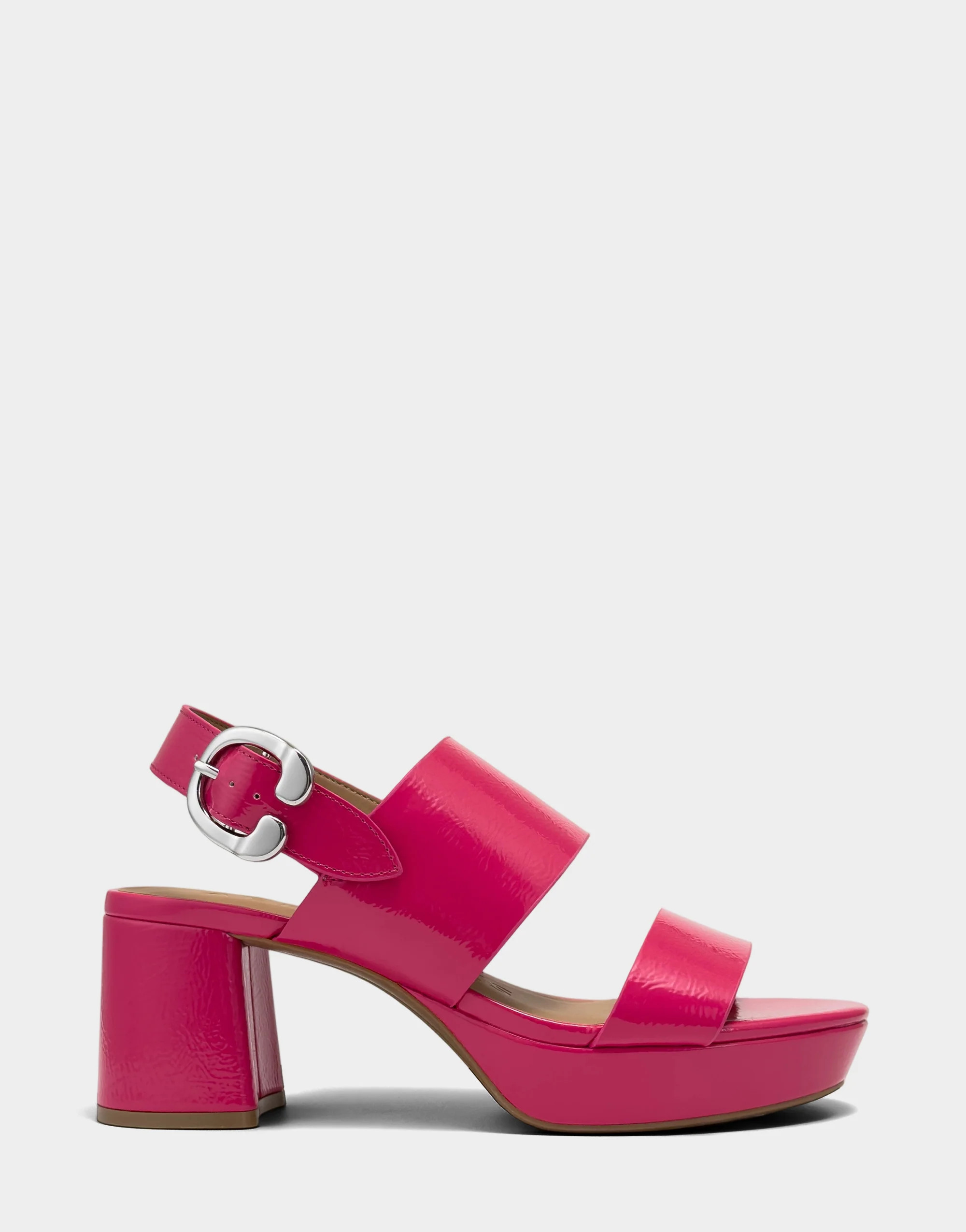 Camera | Aerosoles