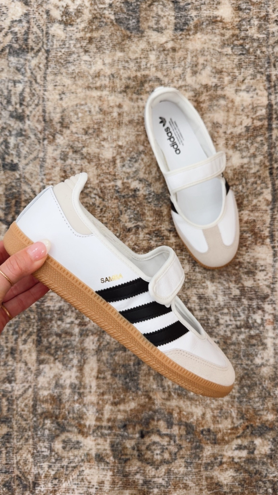 Tennis outfit. Pickleball. Masters. 2 piece set. Mary Jane. Adidas samba. Mother’s Day. Sized up to a large in this leopard lightweight water resistant, wind resistant & UV protection pullover that has a hood. Rainy day outfit. Spring outfits 2026. Sports outfit. Spring outfits 2026. Spring fashion. Easter. Jumpsuit. Romper. Memorial Day weekend. GRWM. Sports mom outfit 
