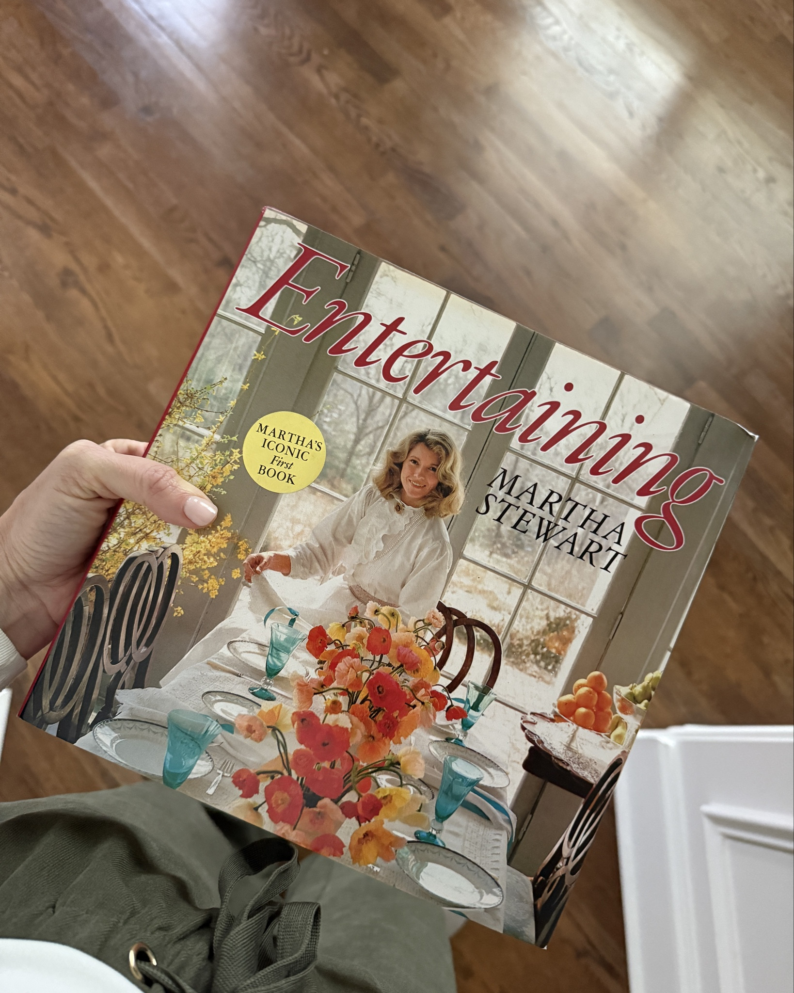 Books I’m reading this year 📚

#LTKU #LTKFindsUnder50 #LTKselfcare