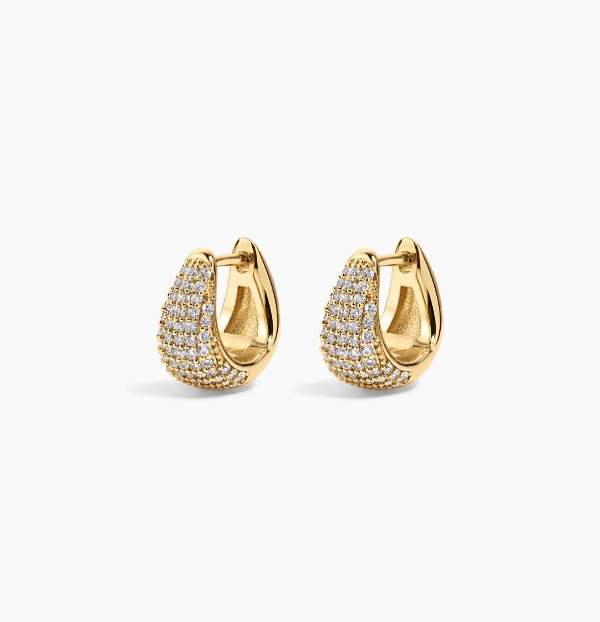 Electricpicks sale
Ivy earrings

#LTKgrwm