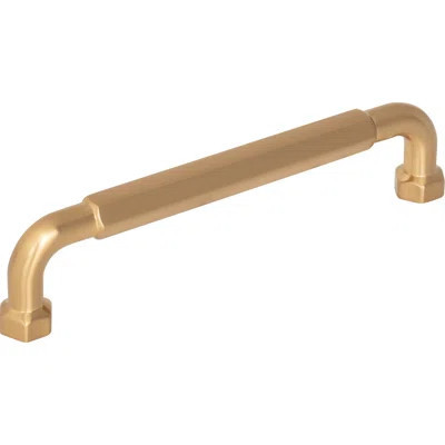Dustin 5 1/16" Center To Center Bar Pull | Perigold