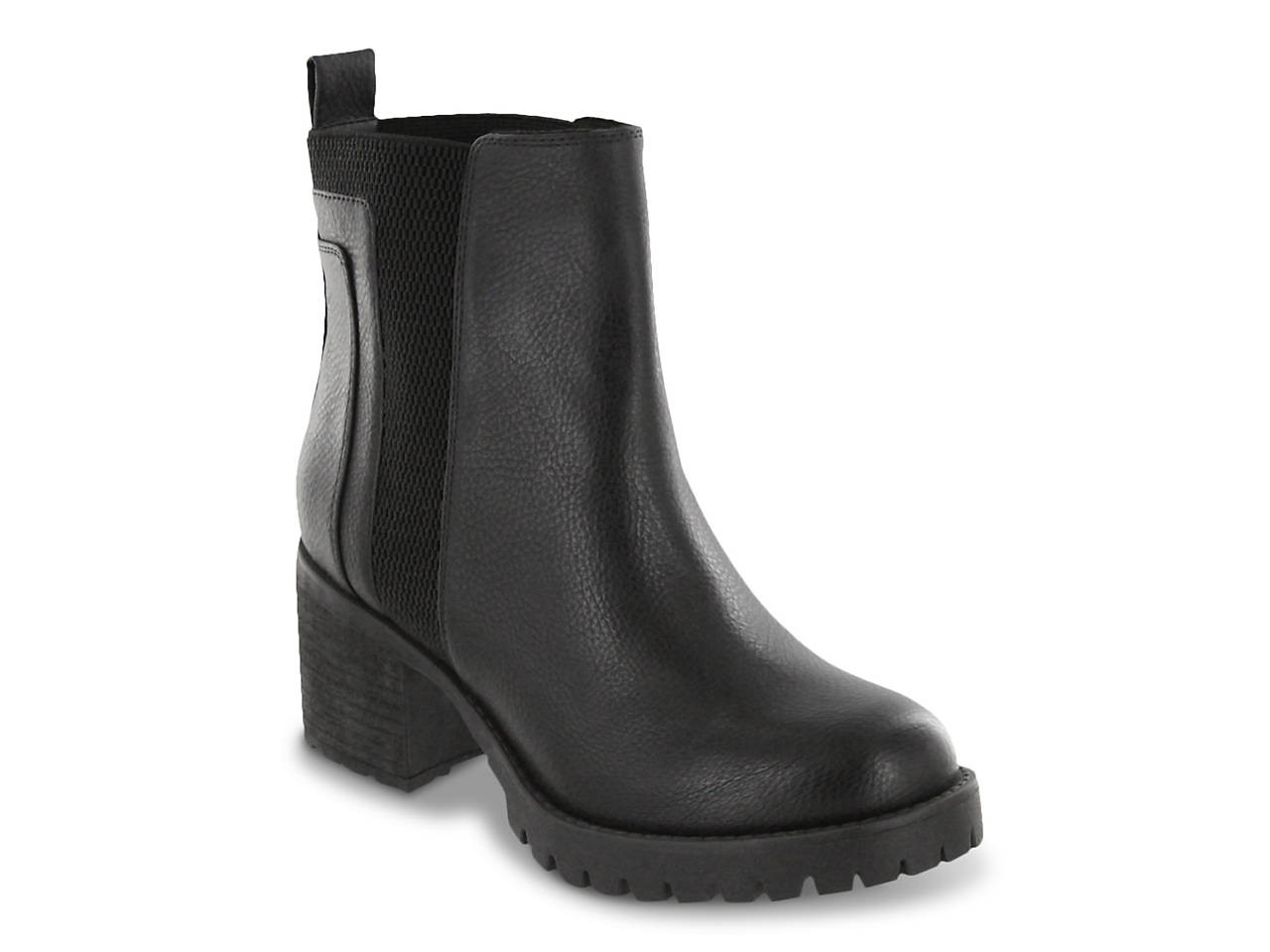 Colten Chelsea Boot | DSW