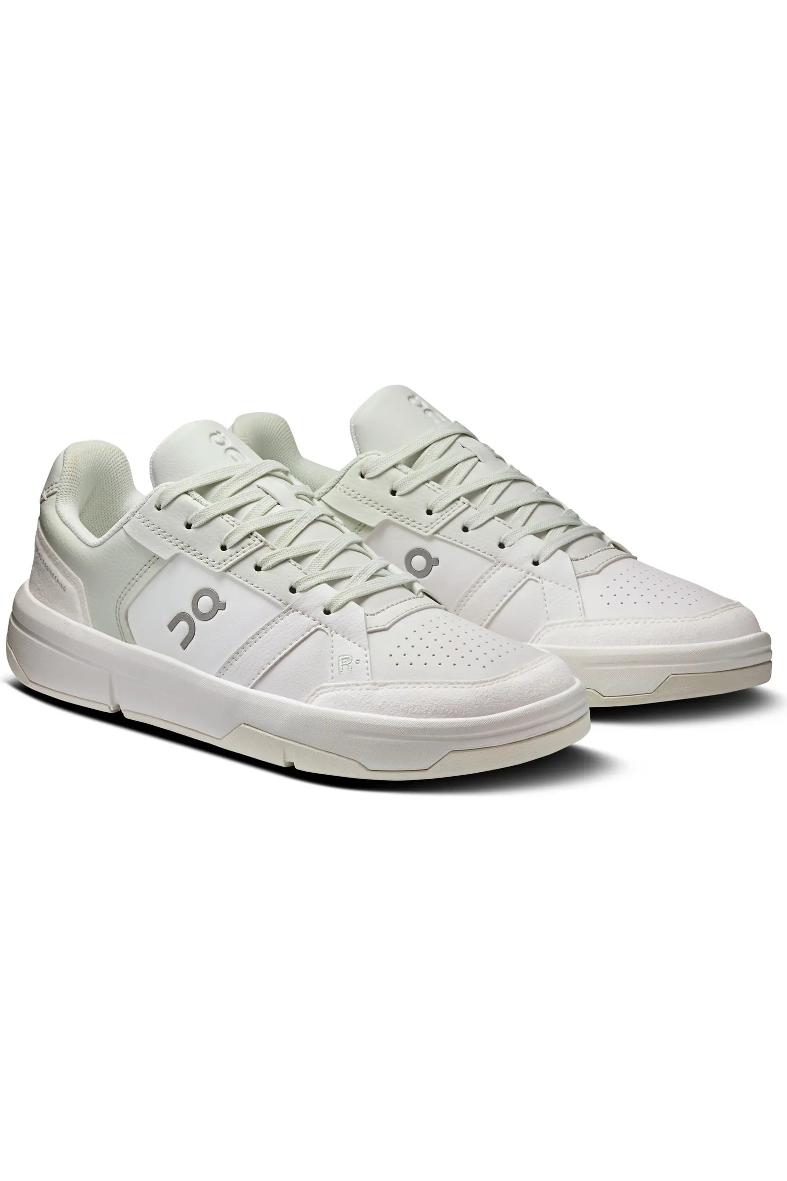The Roger Clubhouse 3 Tennis Sneaker (Women) | Nordstrom | Nordstrom