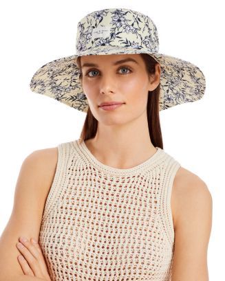 Addison Cruise Hat | Bloomingdale's (US)