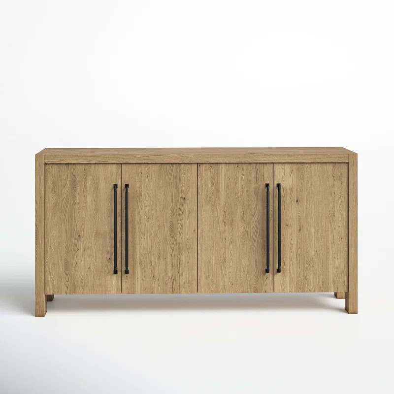 Laroche 72'' Sideboard | Wayfair North America