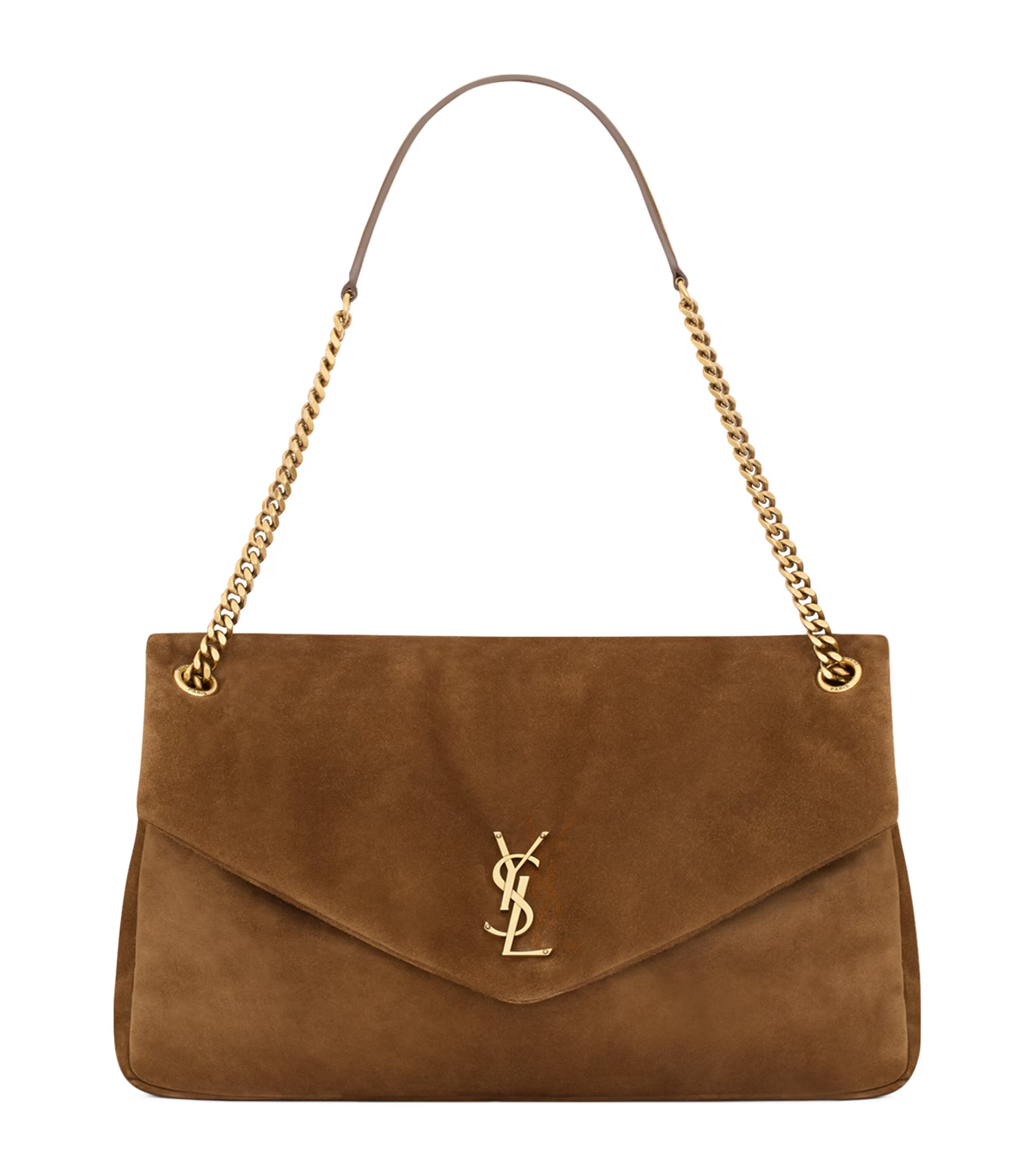 Saint Laurent | Harrods