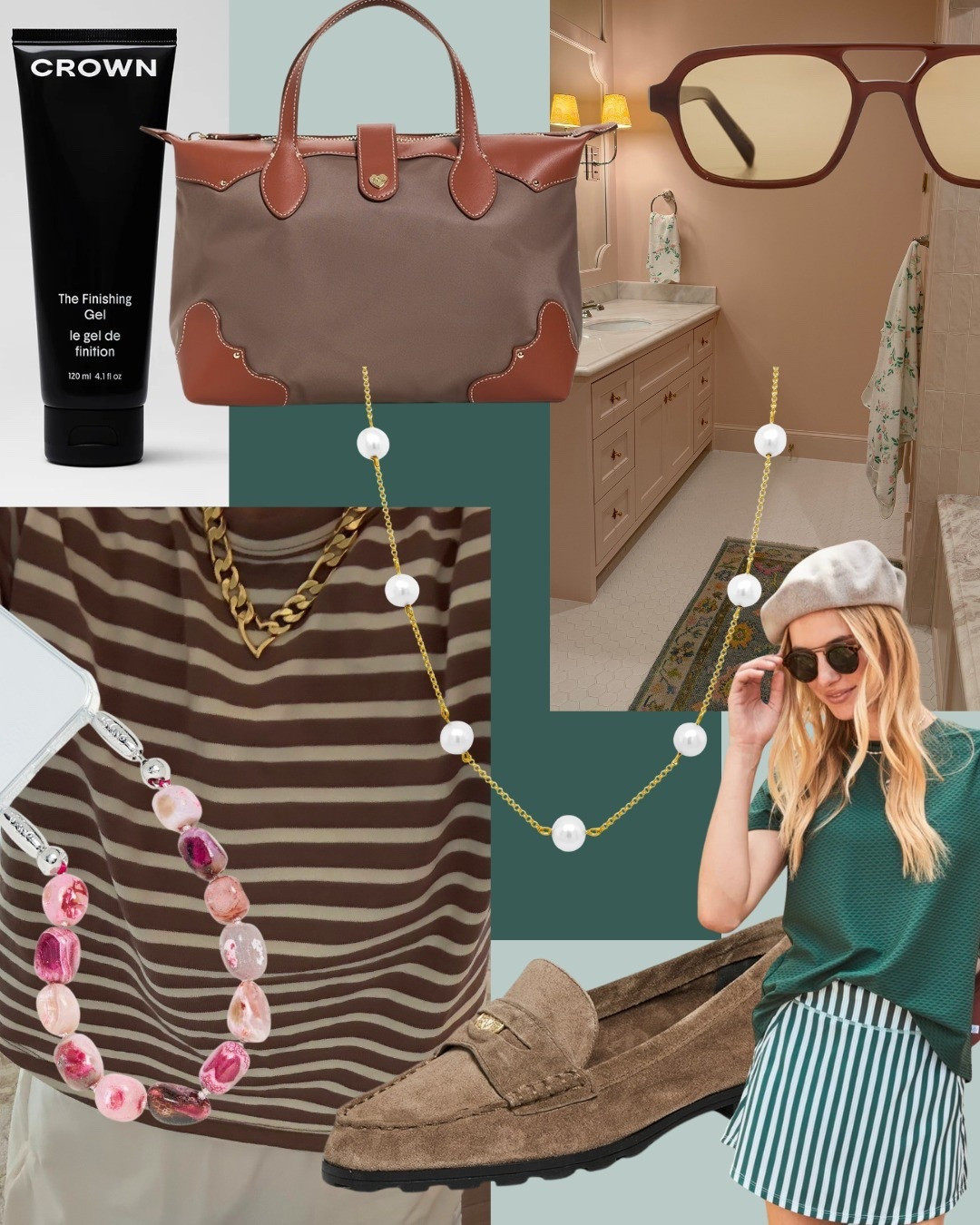 Weekly product list | September 29 - October 5