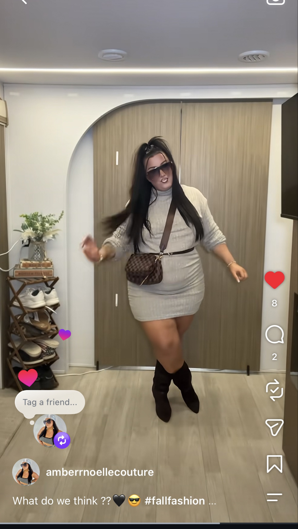 OOTD 