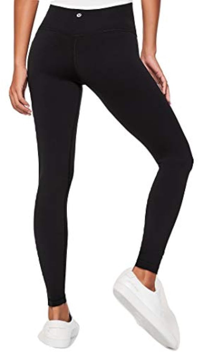 Lululemon Align Pant Full Length Yoga Pants | Amazon (US)