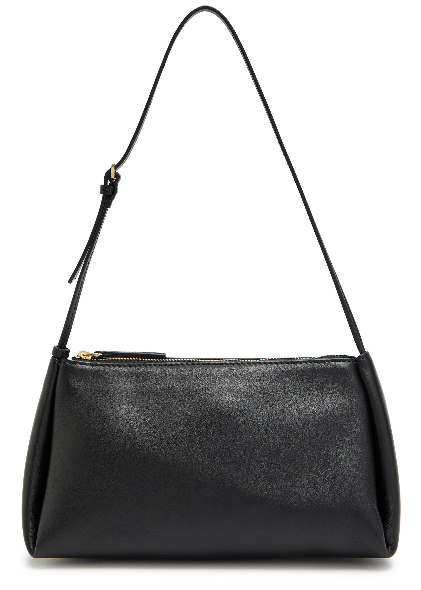 AURELIS_70713_BLAC | Harvey Nichols
