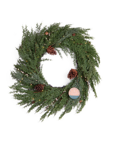 Get it by Christmas!  Order by Dec 13th    >    Returns are free in store  and easy by mail. Excl... | Marshalls