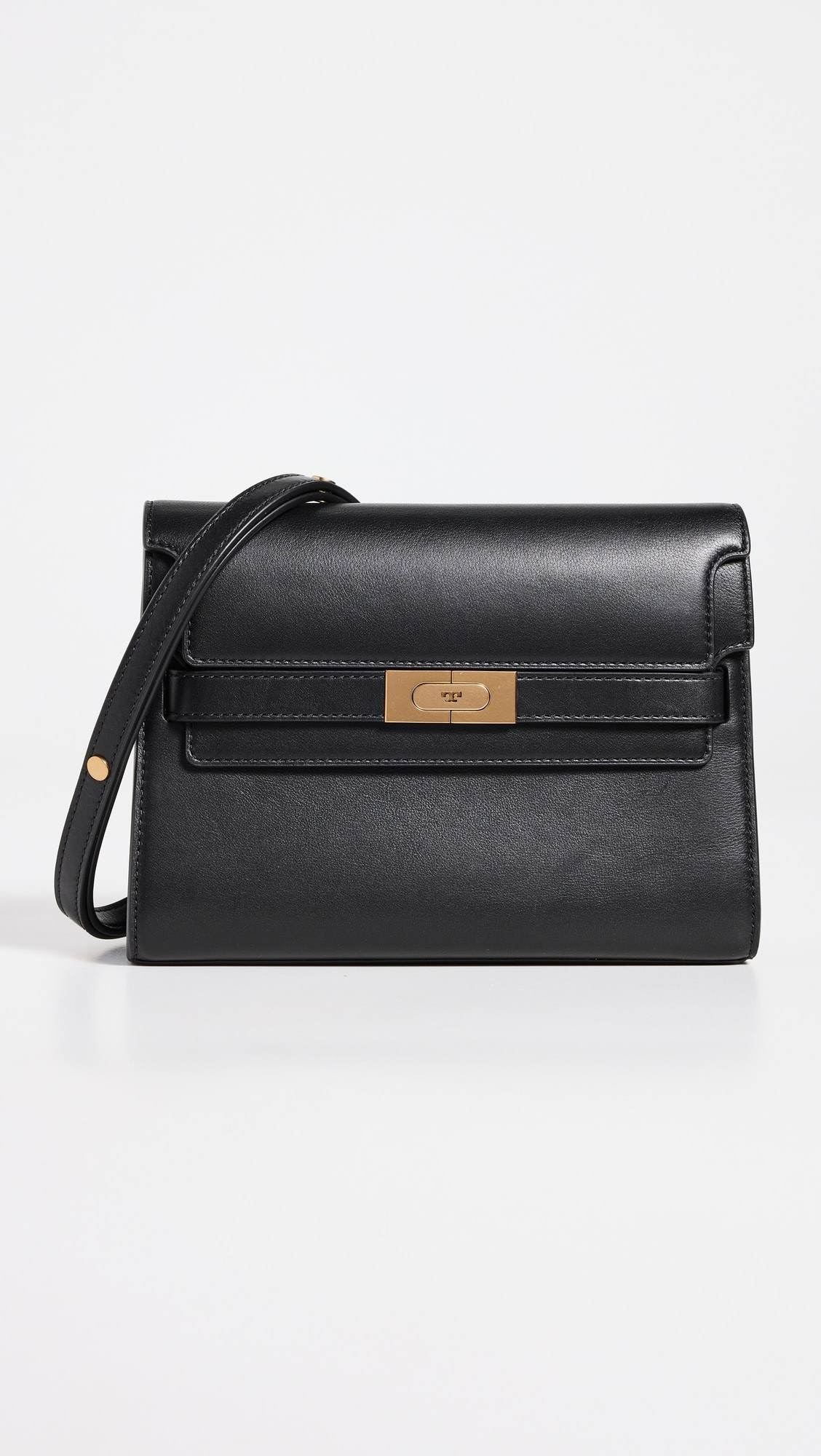 Lee Radziwill Shoulder Bag | Shopbop