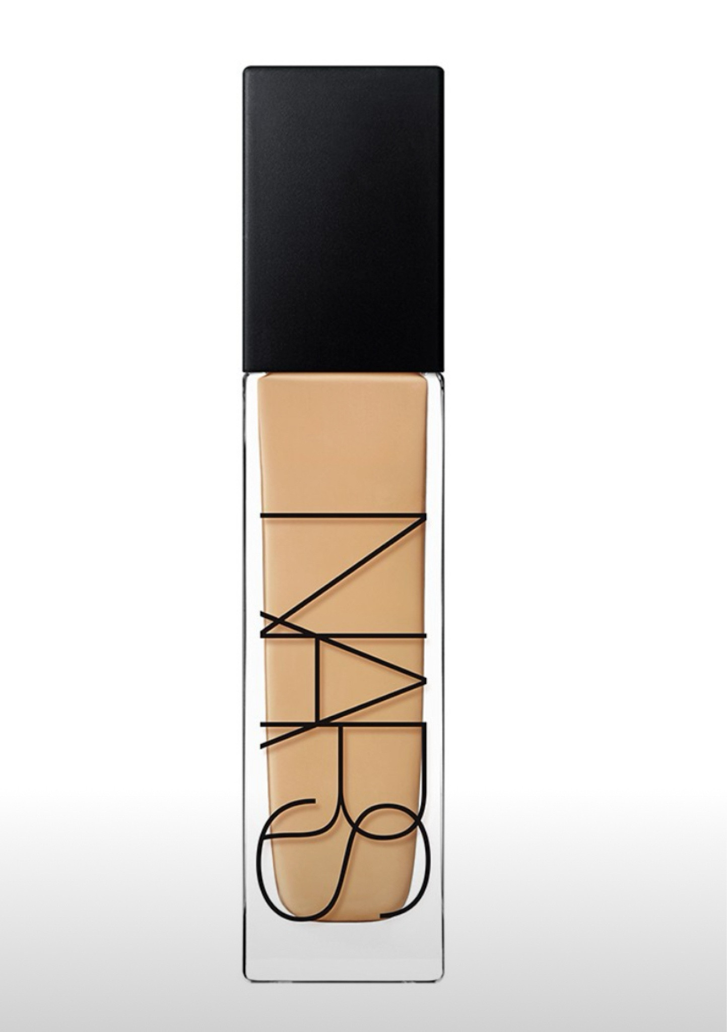 #LTKautumn #LTKbeauty #LTKpartywear